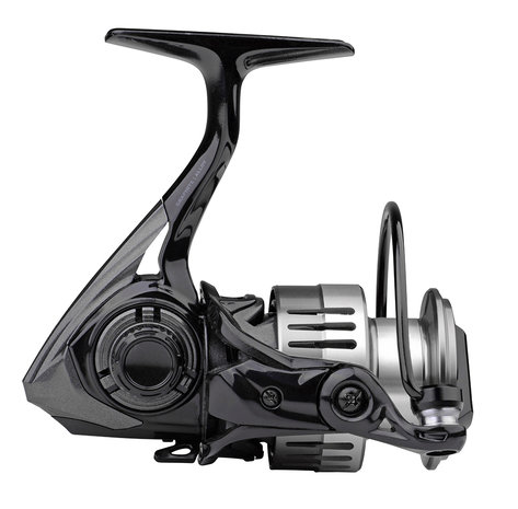 Trout Master - Slip voorop T-Pro 1000 Reel - Trout Master