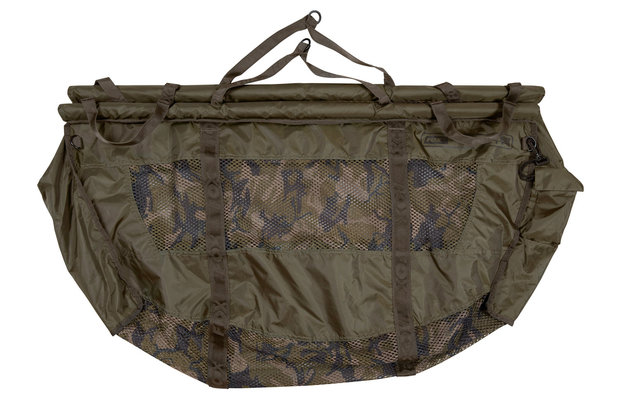 Carpcare  Sac de pes&eacute;e Carpmaster STR - Fox Carp