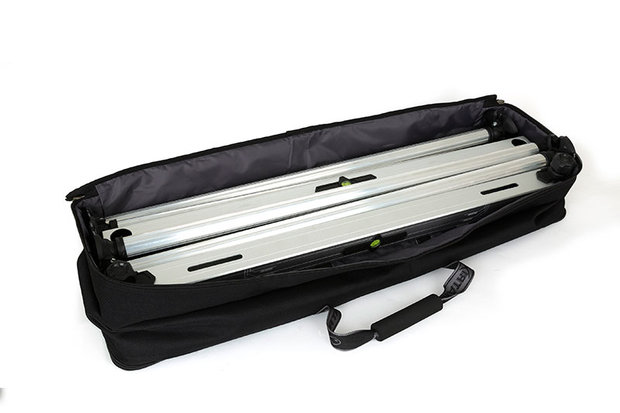  Matrix - Zitmand accessoire Duralite Platform MKII - Matrix