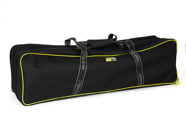  Matrix - Zitmand accessoire Duralite Platform MKII - Matrix