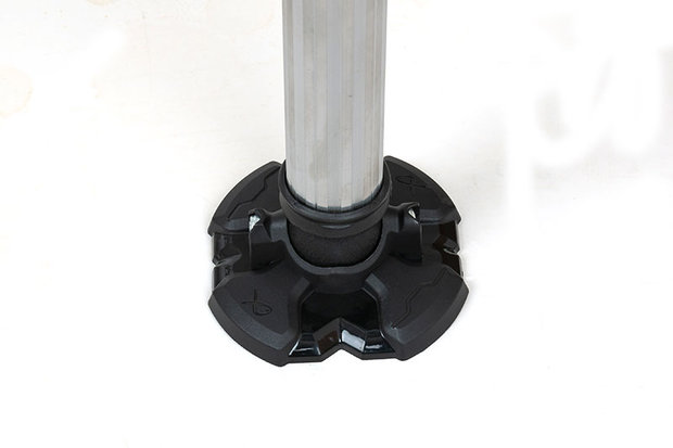  Matrix - Zitmand accessoire Duralite Platform MKII - Matrix