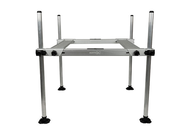  Matrix - Zitmand accessoire Duralite Platform MKII - Matrix