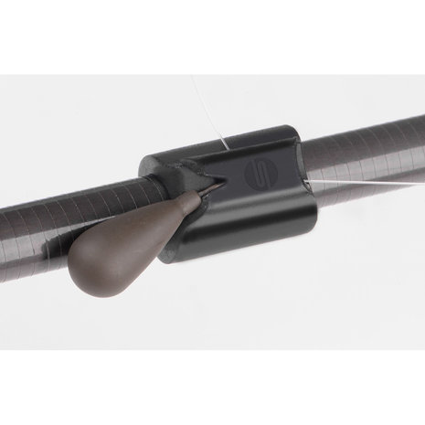 SPRO - Tools Freestyle Multi Hook Keeper - SPRO