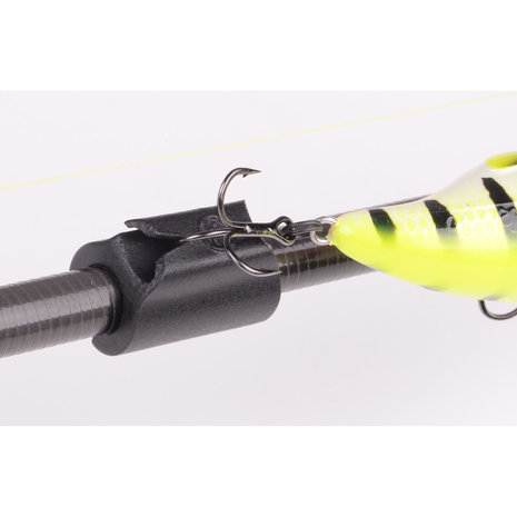 SPRO - Tools Freestyle Multi Hook Keeper - SPRO