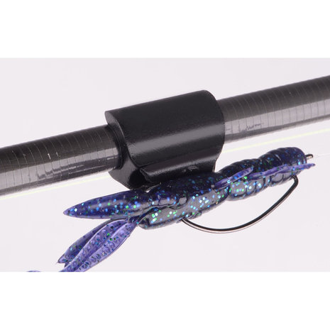 SPRO - Tools Freestyle Multi Hook Keeper - SPRO