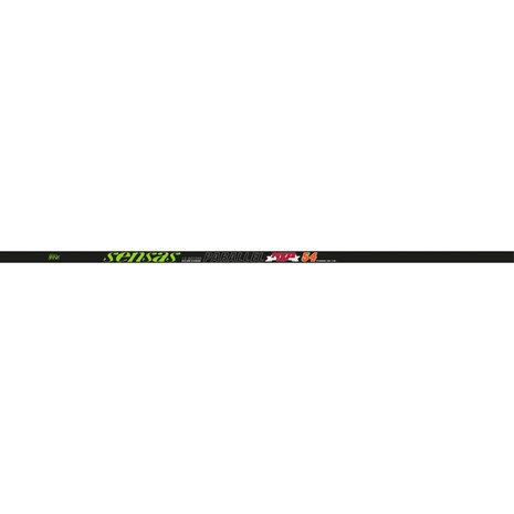 Sensas - PROMO Power Carp Parallel 54 - 10m - Sensas