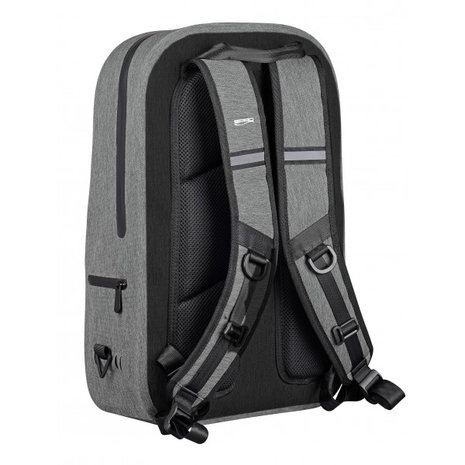 SPRO - Opbergtas FSTYL IPX Series Backpack - SPRO