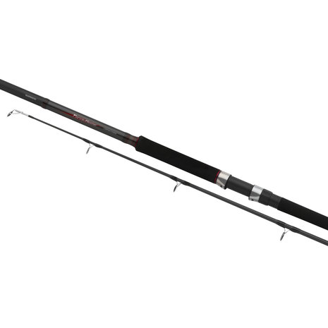 Shimano - Spinhengel Forcemaster Catfish Static - Shimano