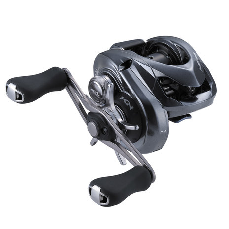 Shimano - Reel Aldebaran MGL 51 - Shimano