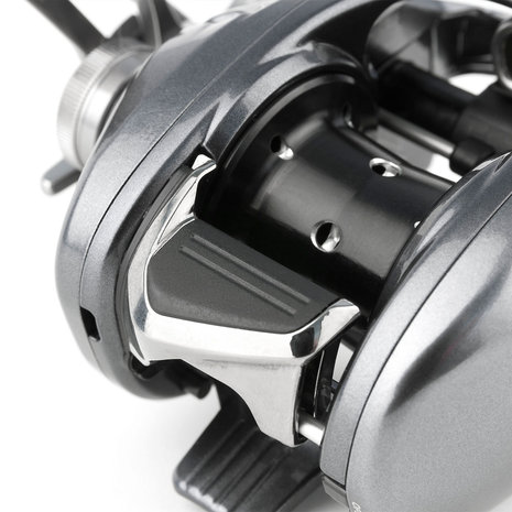 Shimano - Reel Aldebaran MGL 51 - Shimano