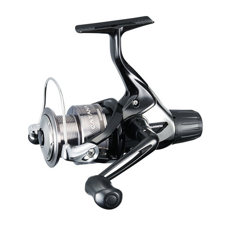 Shimano - Frein arri&egrave;re Catana RC - Shimano