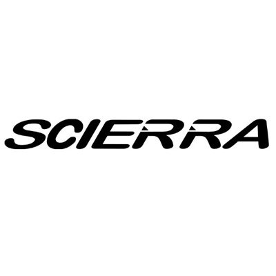 Scierra - PROMO Helmsdale Wading Jacket Seaport Blue   - Scierra
