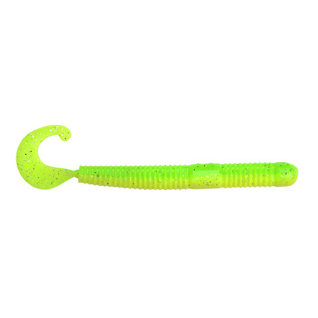 SPRO - Shads Insta Worm Softlure 110mm - SPRO