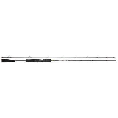 SPRO - Canne spinning Specter Finesse Cast - SPRO