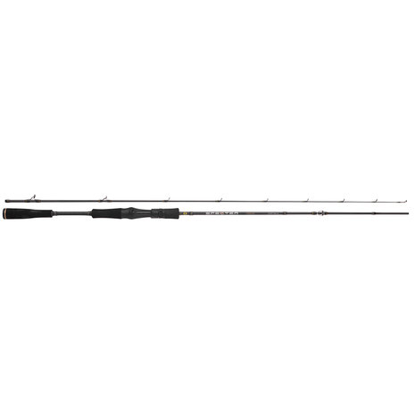 SPRO - Reelhengel Specter Finesse Cast - SPRO