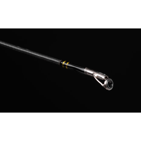 SPRO - Canne spinning Specter Finesse Cast - SPRO