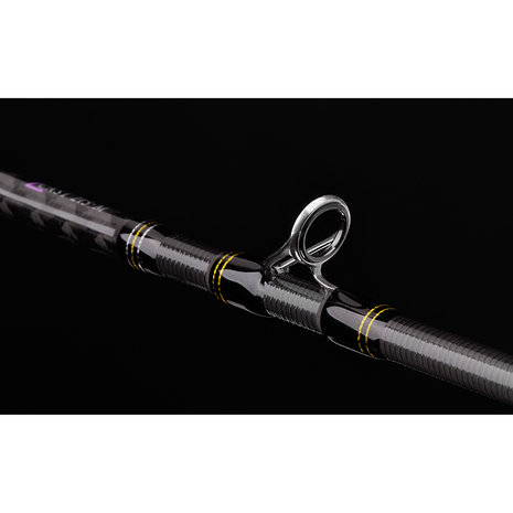 SPRO - Canne spinning Specter Finesse Cast - SPRO