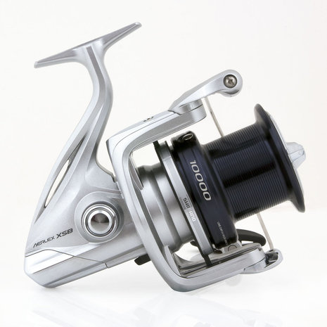 Frein avant  Aerlex 10000 XSB - Shimano