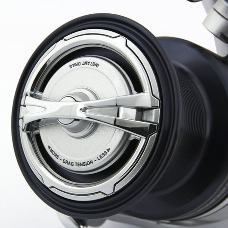 Frein avant  Aerlex 10000 XSB - Shimano
