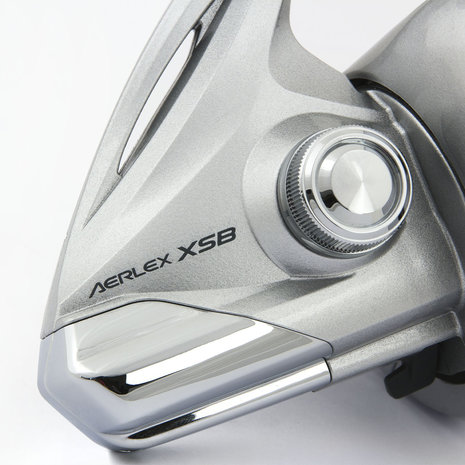 Frein avant  Aerlex 10000 XSB - Shimano