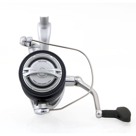 Frein avant  Aerlex 10000 XSB - Shimano