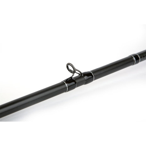 Shimano - PROMO Yasei Pike Casting Cork - Shimano