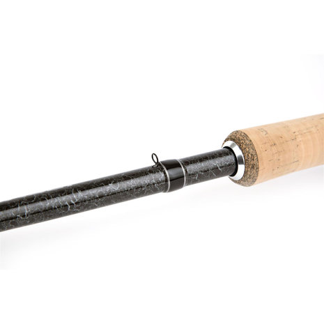 Shimano - PROMO Yasei Pike Casting Cork - Shimano