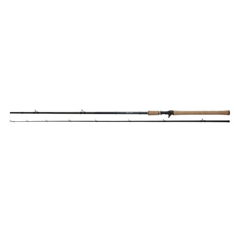 Shimano - PROMO Yasei Pike Casting Cork - Shimano