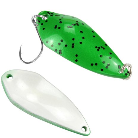 FTM - Rock Spoon - 4,2 gram - FTM