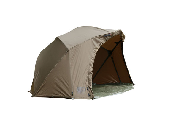 Fox Carp - Bivvy R brolly system - Fox Carp