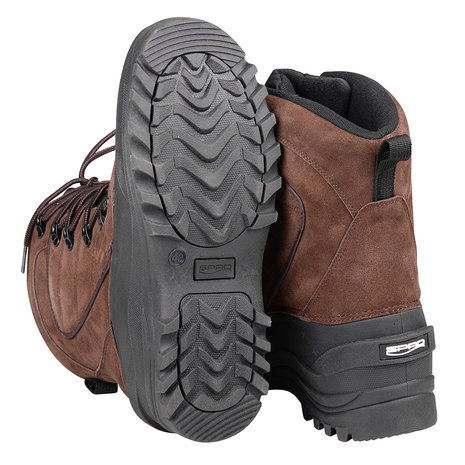 Trout Master - Thermal Winter Boots - SPRO