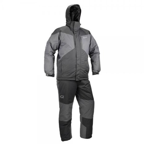 Gamakatsu - Warmtepak G-Thermal Suit - Gamakatsu