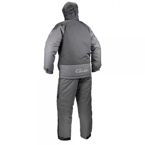 Gamakatsu - Warmtepak G-Thermal Suit - Gamakatsu