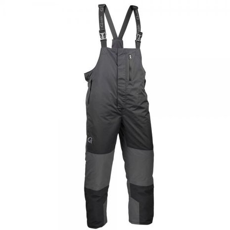 Gamakatsu - Warmtepak G-Thermal Suit - Gamakatsu