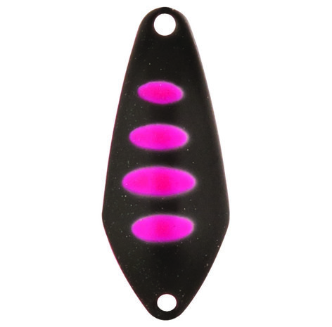 Rapture - Area Spoon Prism - 2,6gr - 32mm - Rapture