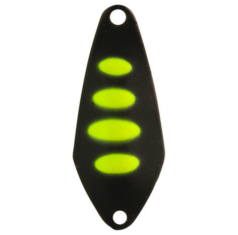 Rapture - Area Spoon Prism - 2,6gr - 32mm - Rapture