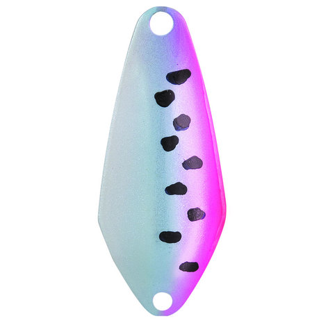 Rapture - Area Spoon Prism - 2,6gr - 32mm - Rapture