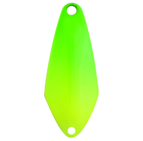 Rapture - Lepels Area Spoon Prism - 2,6gr - 32mm - Rapture