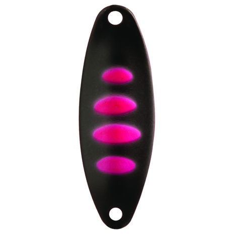 Rapture - Area Spoon Iride - 2gr - 34mm - Rapture