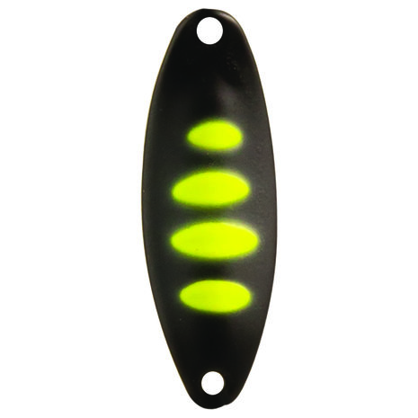 Rapture - Area Spoon Iride - 2gr - 34mm - Rapture