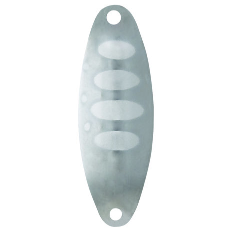 Rapture - Area Spoon Iride - 2gr - 34mm - Rapture