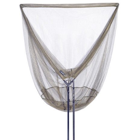 Sonik - Schepnet XTractor Recon Net 42&quot; - Sonik