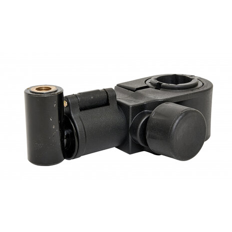 Sensas - leefnetsteun 5cm - sensas