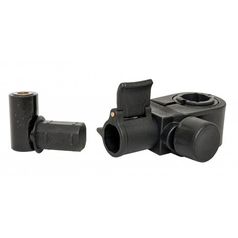 Sensas - leefnetsteun 5cm - sensas