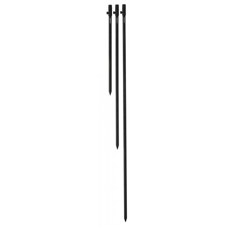 Starbaits - Bankstick Blackspot DLX Bankstick - Starbaits