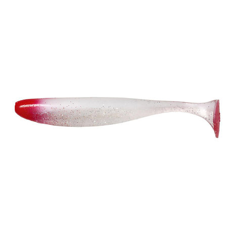 Quantum - PROMO Shads B-Ass 3,6&quot; - 9,15 cm - Quantum