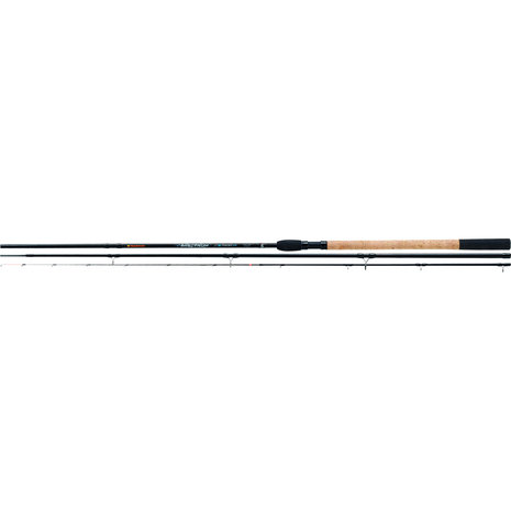 Trabucco - Feederhengel Spectrum XTS Stillwater - Trabucco