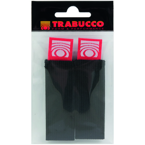 Trabucco - Spool Protective Band - Trabucco