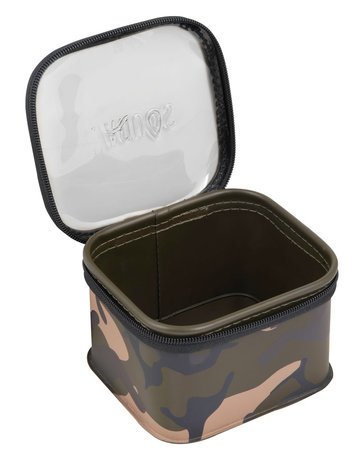 Fox Carp - PROMO Camolite Accessory Bag - Medium - Fox Carp