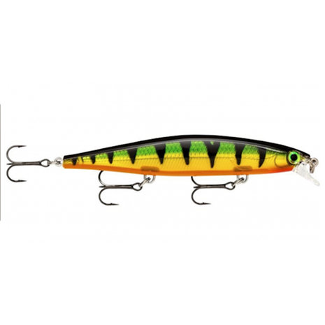 Rapala - Pluggen Shadow Rap - 11cm - 13gr